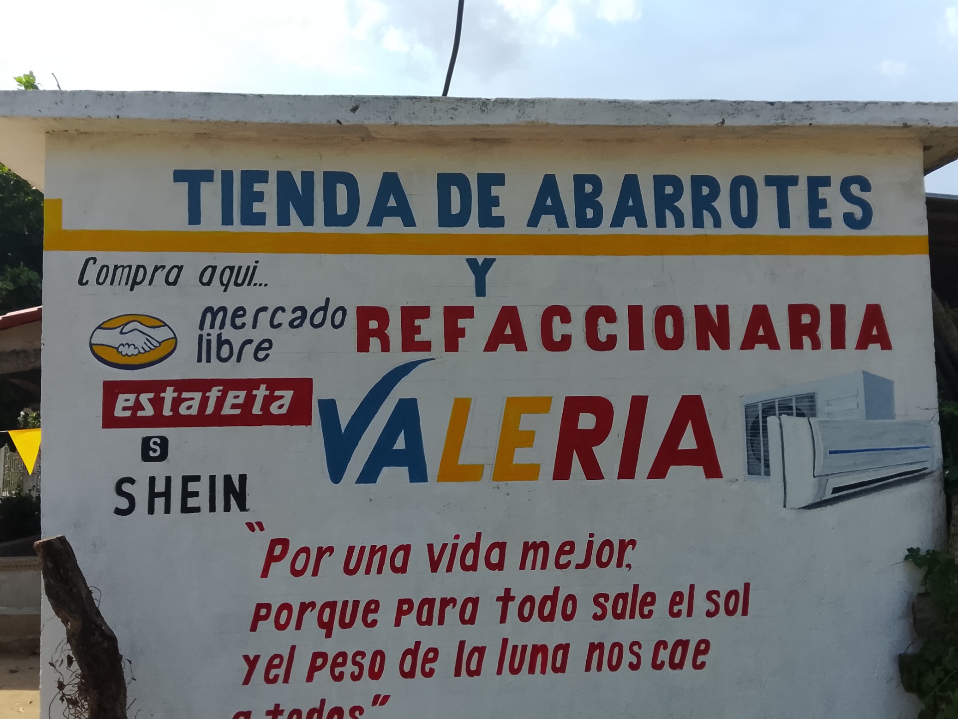 Compra aqui